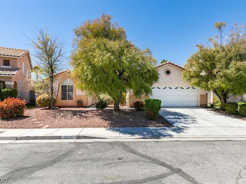 1st image of 8245 Flanders Terrace Dr