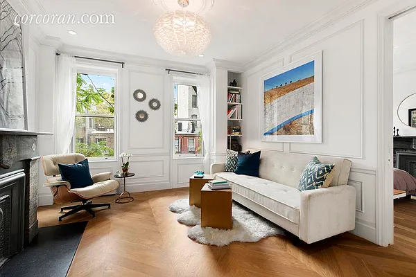 Sold by Corcoran | media 1