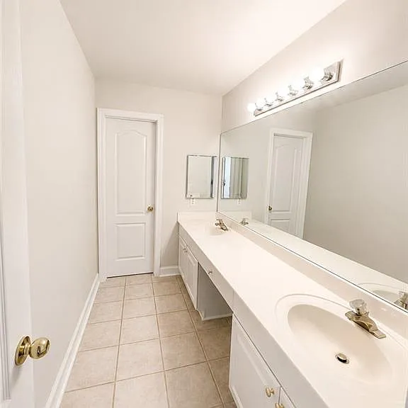 2900 The Terraces Way — Photo 16