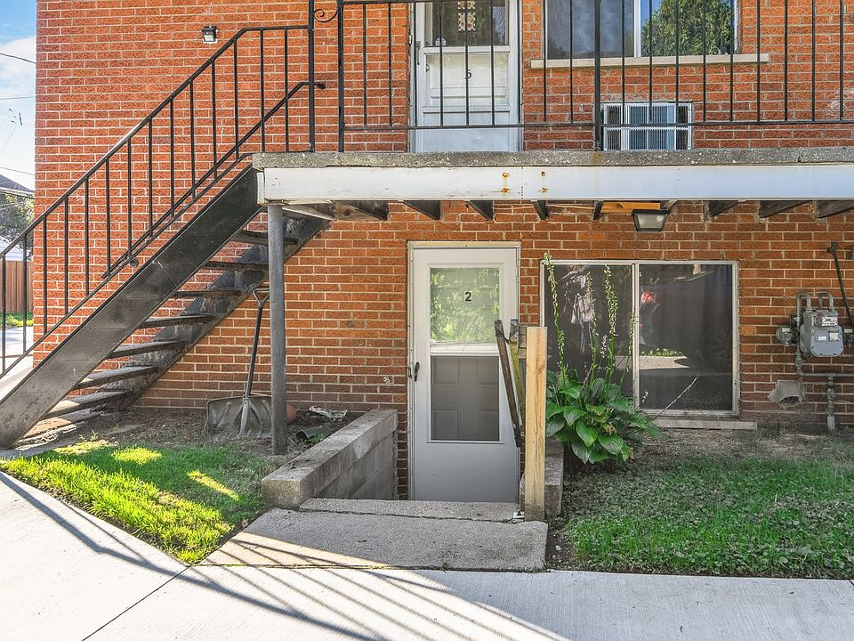 1st image of 2753 10th St APT 2