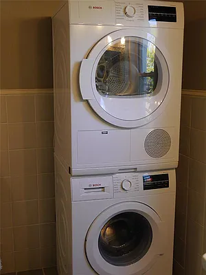 Rented by Avenue Sotheby's International Realty | media 36