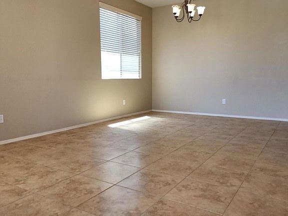2nd image of 3077 E Kingbird Pl