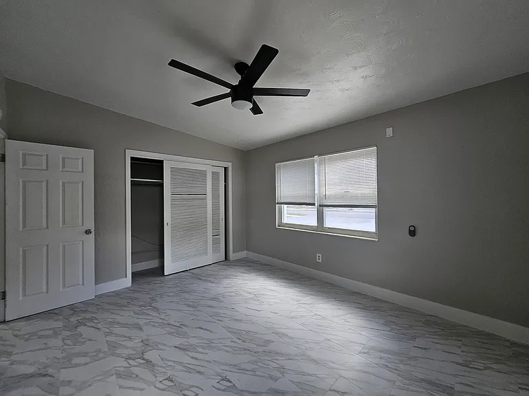 10117 N Ola Ave — Photo 21