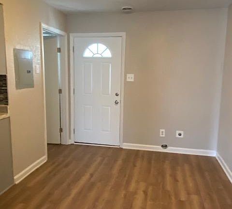 5th image of 425 Homestead St APT C
