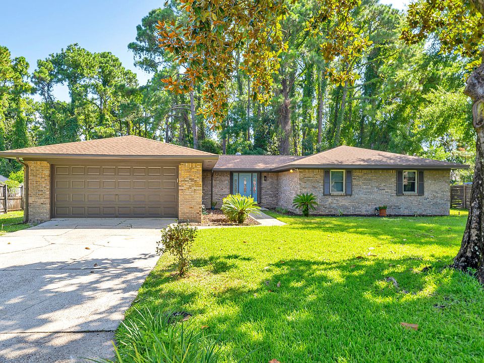 1st image of 853 Kell Aire Dr