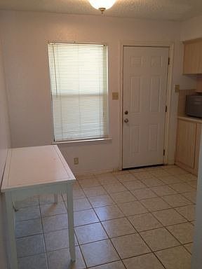 2nd image of 7800 Northcrest Blvd APT 104