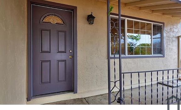 2nd image of 2618 Pendragon Ln #1