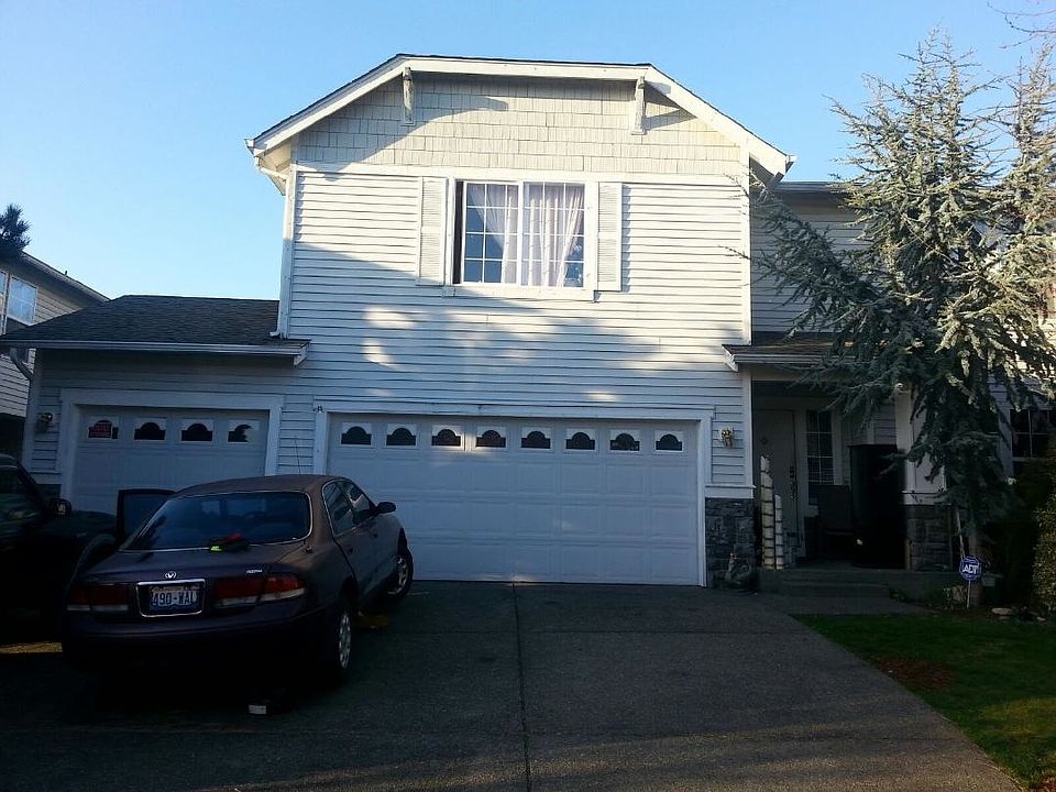 1st image of 12744 SE 299th Pl
