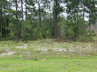 11411149-1141&11 Buchanan Rd, Southport, NC 28461