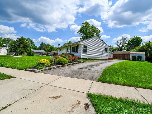 3rd image of 2783 Purdue Dr
