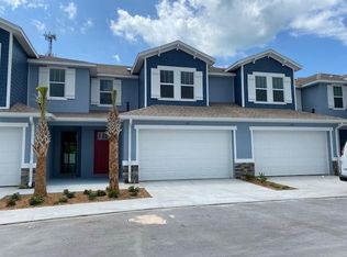 404 Finn Way, Dunedin, FL 34698