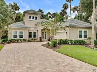 43 Riverview Bnd N, Palm Coast, FL 32137