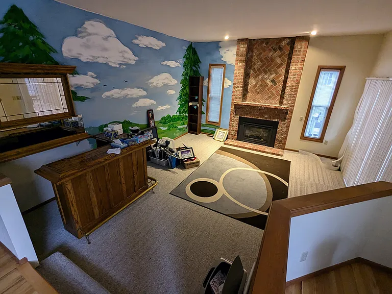 14524 SE 79th Dr — Photo 7