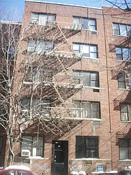 Rented by Icon Realty Management