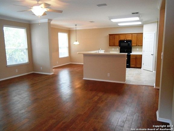 5th image of 4115 Dunn Oak Dr