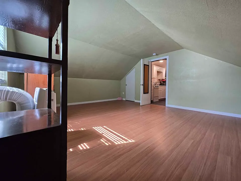 1 bed, 600 sqft, $1,450 — Photo 2