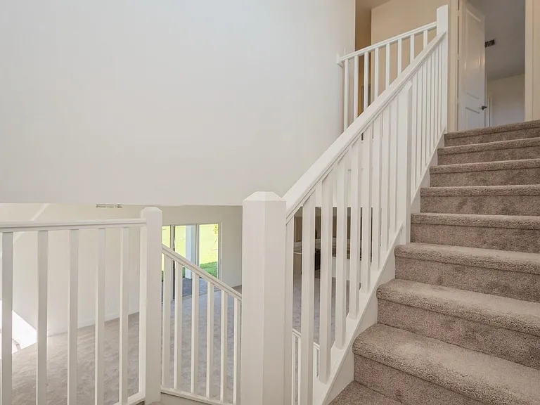 12290 SW 44th Ct — Photo 28
