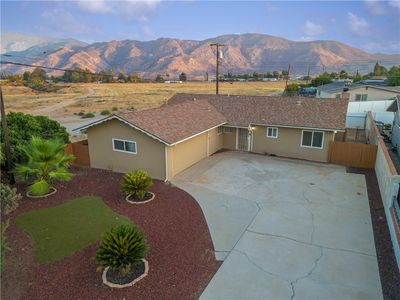 2008 W Lincoln St, Banning, CA, 92220
