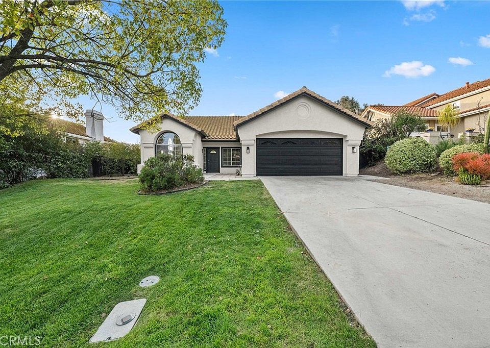 1st image of 31094 Riverton Ln