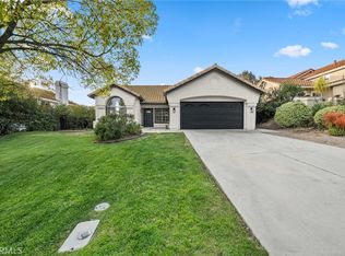 31094 Riverton Ln, Temecula, CA 92591
