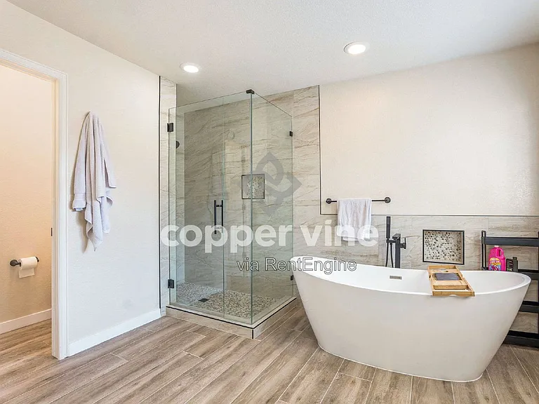 13148 Logan St — Photo 13