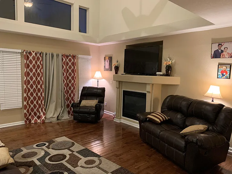 2769 W 126th Ave — Photo 6