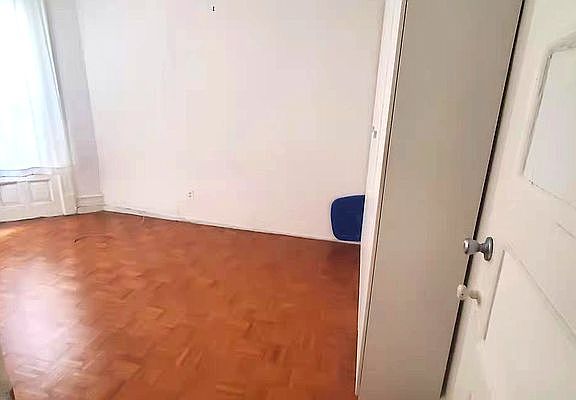 5th image of 346 W 84th St APT 3R
