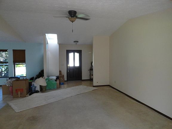 5th image of 6008 Cassia Dr