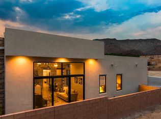 1905 Red Rada Pl NE, Albuquerque, NM 87122