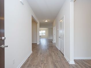 1508 Creek Ridge Ln, Carolina Shor, NC 28467