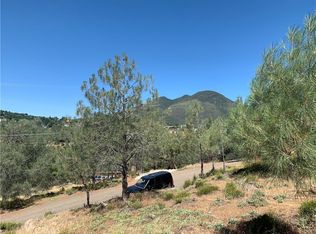 10102 El Capitan Way #30, Kelseyville, CA 95451