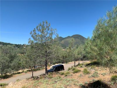 10102 El Capitan Way #30, Kelseyville, CA, 95451