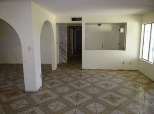 7532 W Turney Ave, Phoenix, AZ 85033