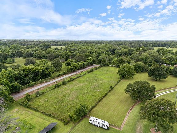 5th image of 0 County Road 13