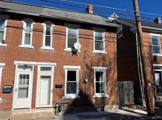 103 E Saucon St, Hellertown, PA 18055