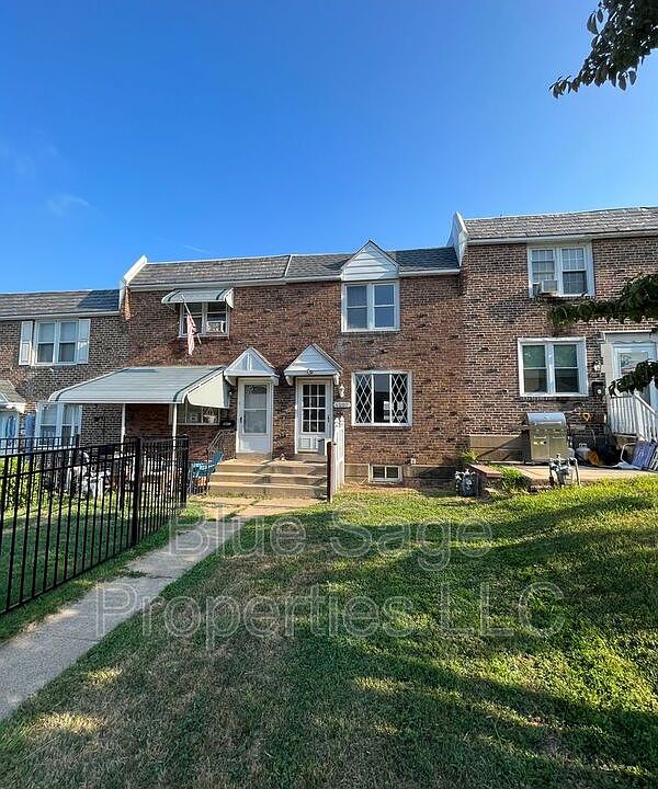 1st image of 5207 Westbrook Dr