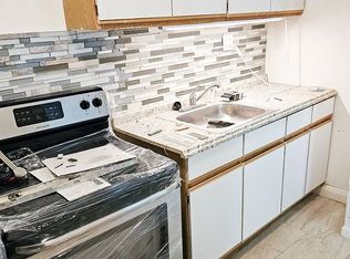 368 Willis Ave FLOOR 3, Bronx, NY 10454