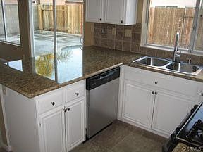 5th image of 1816 Bayside Ct