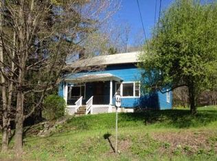 5309 Route 44, Amenia, NY 12501