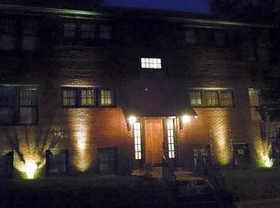 728 Portage Ave #1, South Bend, IN