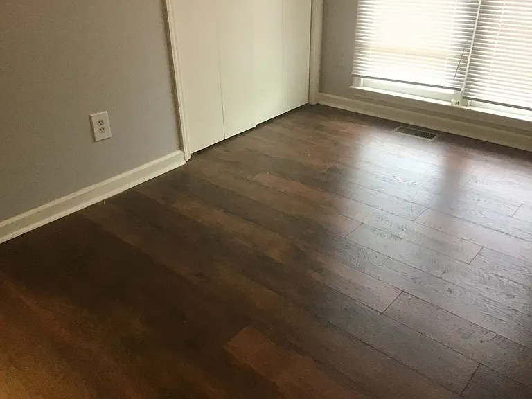 6793 Candlewood Dr — Photo 22