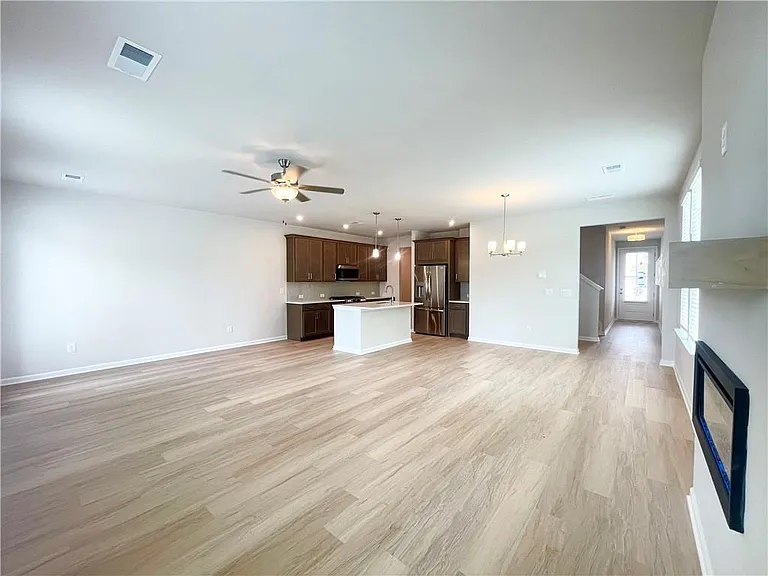 4777 Moonstone Trce — Photo 5