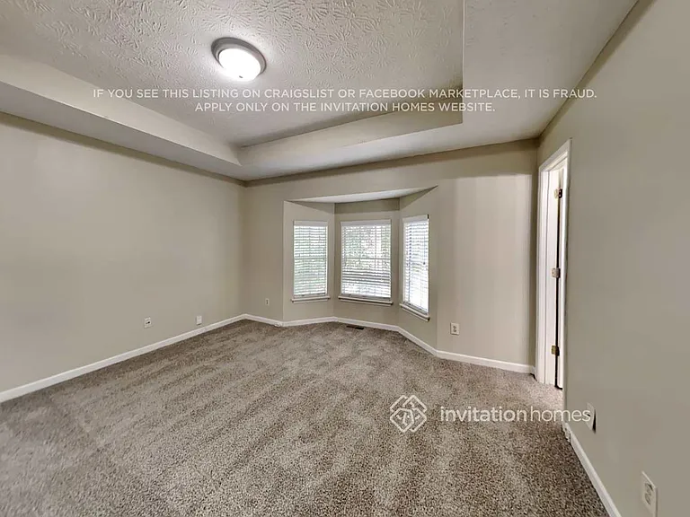1333 Regal Heights Dr — Photo 11