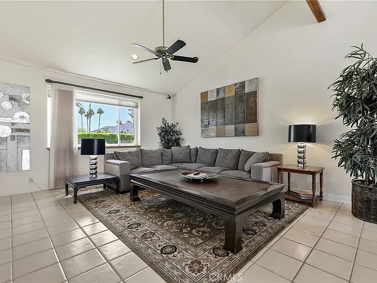 75571 Painted Desert Dr — Photo 37