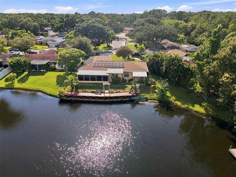 1st image of 10681 SEMINOLE FOREST STREET E