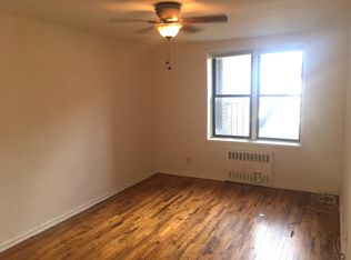 678 Warburton Ave APT 5D, Yonkers, NY 10701