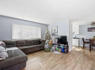 Riderwood, Santee, CA 92071