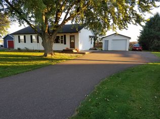 14091 150th Ave, Bloomer, WI 54724