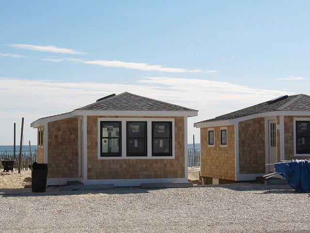 2nd image of 522 Shore Road #12