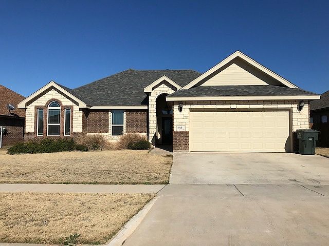 1st image of 282 Southlake Dr